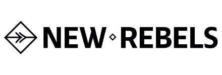 NR Web