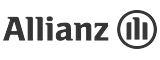Allianz