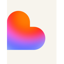 Lovable logo